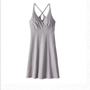 Patagonia Women's Amber Dawn Dress